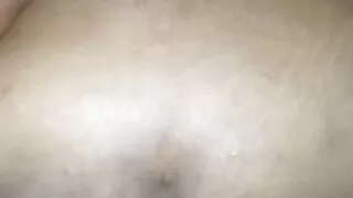 I Fuck My Punam Bhabi Big Ass in doggy Style