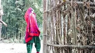 XHTADR Desi Bhabhiji Hai Us Revival Of Rabindranath