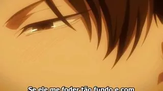 Virgin Girl Hardcore Fucking