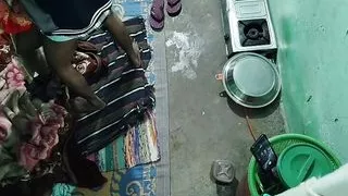 Indian Wife Ki Chudai Hindi Audio