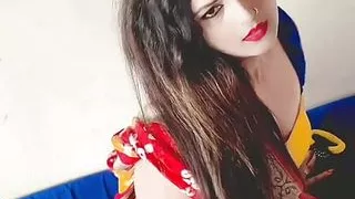 Desi Village girl outdoor first time video, desi village girl tight video, desi village outdoor video