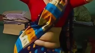 Desi Village girl outdoor first time video, desi village girl tight video, desi village outdoor video