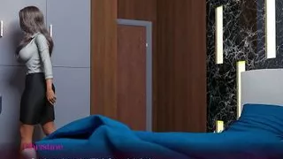 Being a Wife - v1.170 Lite - Full Part