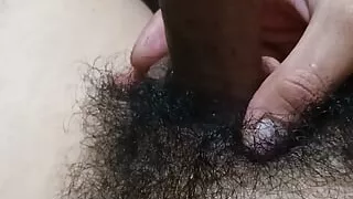 Is this dick enough to satisfy you?