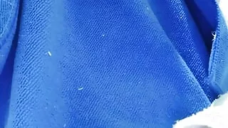 Come turn your mobile and enjoy the show