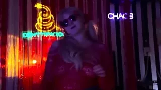 Creampie for a Dirty Cuck