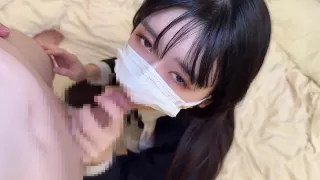 Asian Angel 15811 - JavTellers