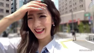 Asian Angel 19735 - JavTellers