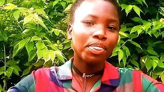 Enjoying My New Year 2025