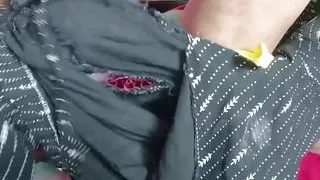 Village Girl First Time Sex Video, New Indian Village Girl Tight Pussy Sex Video, xVideo