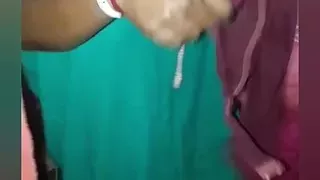 BIG hot ass xvideo ????indian TOP boudi xvideo