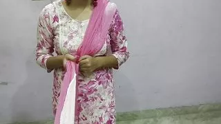 Desi Dirty bhabhi wants big cock of her sick devar.Big cock to fuck,Desi bhabhi,big cock,b sexy blowjob, hardcore fucking hindi