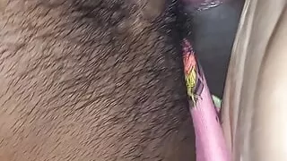 Royal Homemade Wife Failed Husband's Head