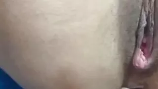 Today I went to the hotel and calmed the heat of my relaxation and enjoyed Sunday.