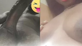 Cum in mouth compilation