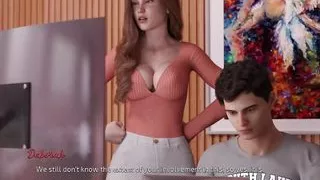 Growing Things up 4 Things Are Really Messed up