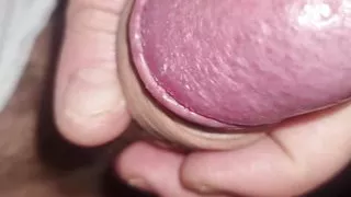 Amateur In Public   Cumshot In Public Parking Lot For Voyeur - With Cumshot In The Car