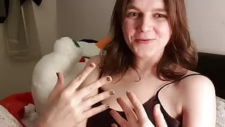 EveYourApple First Update of 2025. WATCH TIL THE END