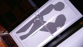 Hatano miwa Intense morning sex with a delicious whore in the hotel room destroying my dirty stepsister's pussy