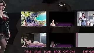 Cheating Wife Worshiping a Huge 11 Inch Cock, BBW Wife Cheating On Her Husband - Apocalust