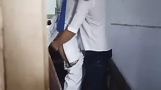 Beautiful Student Indian Pakistani Boy Sexy