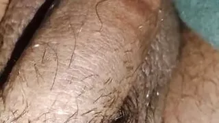 Friend home ???? party audio story in Hindi