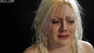 Life Under Lomps Rule - Part 3