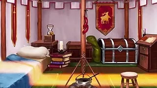 What a Legend Game Main Story Part 1 Walkthrough