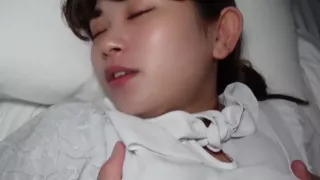 Asian Angel 2465 - SkyAngel