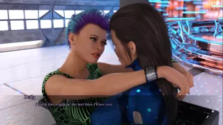 Horyzons Time Traveling Ep 3