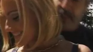 Another Swinger's Adventure In Cheating