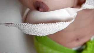 Sex Video of Romantic Couple Having Romantic Sex Before Marriage