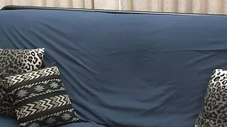 As soon as they are adults they are Sapphic and get excited