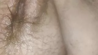 Mama's Gets Rammed By Thicc Toy Making Her Squirt For Daddy