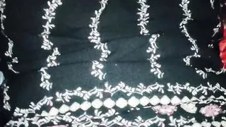 sri lankan new Stepmom fucking story , creampie pussy..