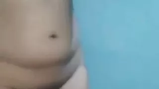 Nude dancing sexy priya