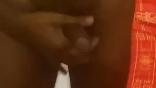 Sri Lankan Boy Sex Video