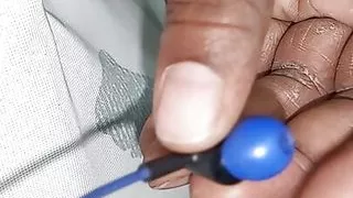 Muskan Singh and me fucking nude HD video