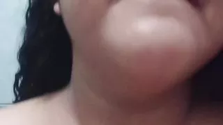 Compilation of chubby couple having amateur homemade sex