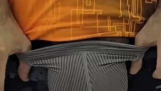 Happy 2025 (and Big)