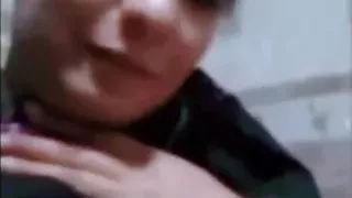 Video call sex Pakistani desi