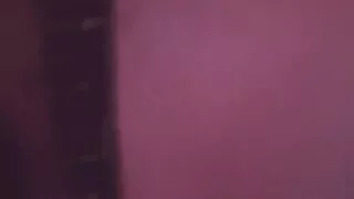 Hard Riding of My Huge Dildo