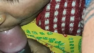 Bhabhi ko muha pela,xxxx xxxx xx six siy