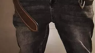 Trying to Frant for the first time