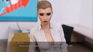 Become A Rock Star Business Ep 24