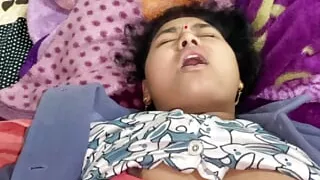 Pussy fucked desi style