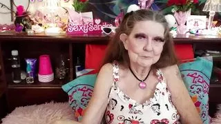 Fucking with a Cold 1-5-2025