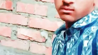 Salman joc ka sex video Indian desi boy and girl free tamil movie galfarend girl tamil movie indian hot video