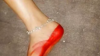 Desi sex with hot bhabhi