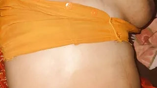 Bhabhi Boyfriend With Sexy Bhabhi Must Chudai Bhabhi Must Room Latekar Pela